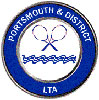 PDLTA Logo